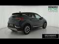 Renault Captur 1.6 E-TECH Plug-in Hybrid 160cv Techno Auto Blu/Azzurro - thumbnail 5