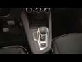 Renault Captur 1.6 E-TECH Plug-in Hybrid 160cv Techno Auto Blu/Azzurro - thumbnail 12