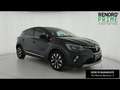 Renault Captur 1.6 E-TECH Plug-in Hybrid 160cv Techno Auto Blu/Azzurro - thumbnail 6