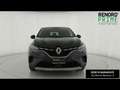 Renault Captur 1.6 E-TECH Plug-in Hybrid 160cv Techno Auto Blu/Azzurro - thumbnail 3