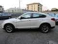 BMW X4 X4 xdrive20d xLine auto my16 * 199.000 KM * Bianco - thumbnail 6