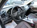 BMW X4 X4 xdrive20d xLine auto my16 * 199.000 KM * Bianco - thumbnail 8
