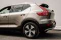 Volvo XC40 1.5 T4 211pk Aut. Recharge Inscription Expression Grijs - thumbnail 32