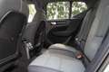 Volvo XC40 1.5 T4 211pk Aut. Recharge Inscription Expression Grijs - thumbnail 14