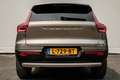 Volvo XC40 1.5 T4 211pk Aut. Recharge Inscription Expression Grijs - thumbnail 8