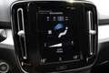 Volvo XC40 1.5 T4 211pk Aut. Recharge Inscription Expression Grijs - thumbnail 23