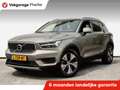 Volvo XC40 1.5 T4 211pk Aut. Recharge Inscription Expression Grijs - thumbnail 1