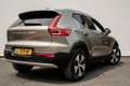 Volvo XC40 1.5 T4 211pk Aut. Recharge Inscription Expression Grijs - thumbnail 10