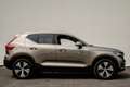 Volvo XC40 1.5 T4 211pk Aut. Recharge Inscription Expression Grijs - thumbnail 9