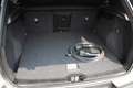 Volvo XC40 1.5 T4 211pk Aut. Recharge Inscription Expression Grijs - thumbnail 31