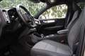 Volvo XC40 1.5 T4 211pk Aut. Recharge Inscription Expression Grijs - thumbnail 12