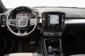 Volvo XC40 1.5 T4 211pk Aut. Recharge Inscription Expression Grijs - thumbnail 15