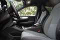 Volvo XC40 1.5 T4 211pk Aut. Recharge Inscription Expression Grijs - thumbnail 13