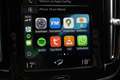 Volvo XC40 1.5 T4 211pk Aut. Recharge Inscription Expression Grijs - thumbnail 16