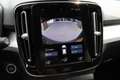 Volvo XC40 1.5 T4 211pk Aut. Recharge Inscription Expression Grijs - thumbnail 28