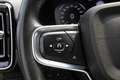 Volvo XC40 1.5 T4 211pk Aut. Recharge Inscription Expression Grijs - thumbnail 18