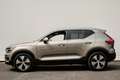 Volvo XC40 1.5 T4 211pk Aut. Recharge Inscription Expression Grijs - thumbnail 6