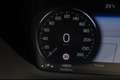 Volvo XC40 1.5 T4 211pk Aut. Recharge Inscription Expression Grijs - thumbnail 27