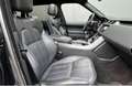 Land Rover Range Rover Sport 3,0 SDV6 HSE Dynamic - thumbnail 6