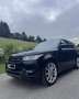 Land Rover Range Rover Sport 3,0 SDV6 HSE Dynamic - thumbnail 2