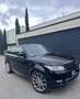 Land Rover Range Rover Sport 3,0 SDV6 HSE Dynamic - thumbnail 1