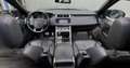 Land Rover Range Rover Sport 3,0 SDV6 HSE Dynamic - thumbnail 7