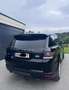 Land Rover Range Rover Sport 3,0 SDV6 HSE Dynamic - thumbnail 5