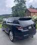 Land Rover Range Rover Sport 3,0 SDV6 HSE Dynamic - thumbnail 3