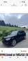 Land Rover Range Rover Sport 3,0 SDV6 HSE Dynamic - thumbnail 4