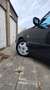 Fiat Croma 2.0 Turbo i.e. - Full Options Black - thumbnail 5