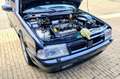 Fiat Croma 2.0 Turbo i.e. - Full Options Black - thumbnail 15
