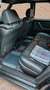 Fiat Croma 2.0 Turbo i.e. - Full Options Black - thumbnail 8