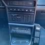 Fiat Croma 2.0 Turbo i.e. - Full Options Black - thumbnail 10