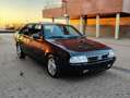 Fiat Croma 2.0 Turbo i.e. - Full Options Black - thumbnail 3