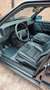 Fiat Croma 2.0 Turbo i.e. - Full Options Black - thumbnail 7