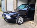 Fiat Croma 2.0 Turbo i.e. - Full Options Black - thumbnail 6