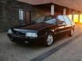 Fiat Croma 2.0 Turbo i.e. - Full Options Black - thumbnail 1
