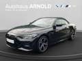 BMW 420 i Cabrio M Sport Head-Up Harman Kardon RFK Schwarz - thumbnail 1