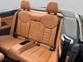 BMW 420 i Cabrio M Sport Head-Up Harman Kardon RFK Schwarz - thumbnail 8