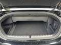 BMW 420 i Cabrio M Sport Head-Up Harman Kardon RFK Schwarz - thumbnail 14