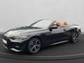 BMW 420 i Cabrio M Sport Head-Up Harman Kardon RFK Schwarz - thumbnail 13