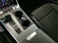 Audi A6 Avant 40 2.0 tdi mhev Business Sport s-tronic Bleu - thumbnail 21
