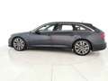 Audi A6 Avant 40 2.0 tdi mhev Business Sport s-tronic Bleu - thumbnail 2