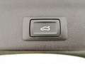 Audi A6 Avant 40 2.0 tdi mhev Business Sport s-tronic Bleu - thumbnail 23
