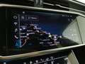 Audi A6 Avant 40 2.0 tdi mhev Business Sport s-tronic Bleu - thumbnail 14