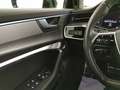 Audi A6 Avant 40 2.0 tdi mhev Business Sport s-tronic Bleu - thumbnail 19
