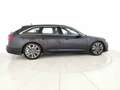 Audi A6 Avant 40 2.0 tdi mhev Business Sport s-tronic Bleu - thumbnail 4