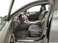 Audi A6 Avant 40 2.0 tdi mhev Business Sport s-tronic Bleu - thumbnail 5