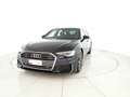 Audi A6 Avant 40 2.0 tdi mhev Business Sport s-tronic Bleu - thumbnail 1