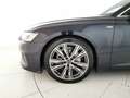 Audi A6 Avant 40 2.0 tdi mhev Business Sport s-tronic Bleu - thumbnail 26